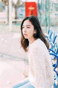 恶毒女配不随军，冷面大佬他急了的小说