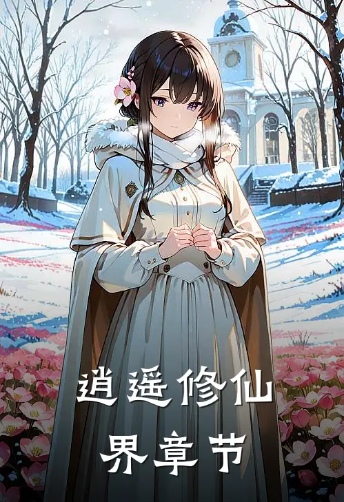 逍遥修仙界章节