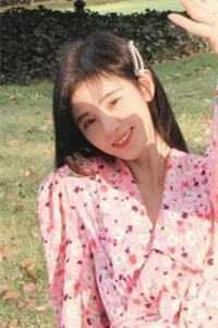 恶毒女配不随军，冷面大佬他急了小说免费阅读