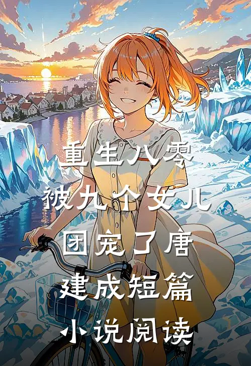 重生八零:被九个女儿团宠了唐建成短篇小说阅读