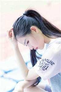 月落空山听落花最新