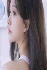 誓不为妾，世子爷的绝世恩宠精品篇