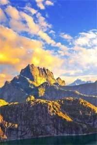 老婆提出AA制后，我倒欠一百万试读