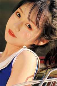 旧风未散的夏天结局+番外