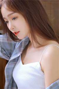 明月清如许，不曾照归人最后结局