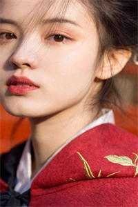 看见弹幕后，我送狗皇帝和白月光归西完结txt