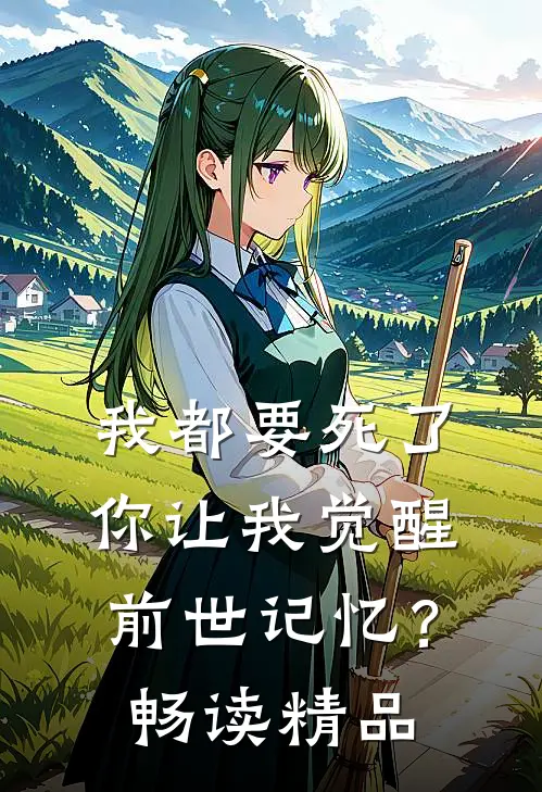 我都要死了,你让我觉醒前世记忆?畅读精品