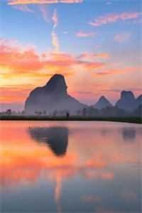 老婆提出AA制后，我倒欠一百万在线