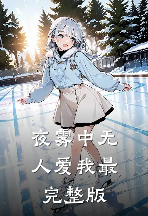 夜雾中无人爱我最完整版