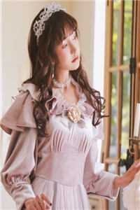 妈妈离婚后成钓系美强惨全文阅读最新