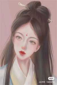 看病的帅医生，咋成我的空降BOSS了阅读