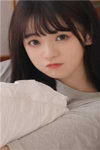 落霞偏萦去时舟全文无删减