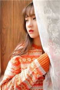 和好兄弟一起重回豪门，我俩杀疯了后续+结局