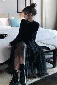 开局车祸逃生，我选择迎接末日！章节