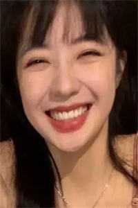 梨花落尽，云散夜未明精选