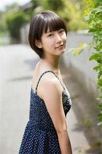 重生后成全青梅和白月光，她却悔疯了免费阅读