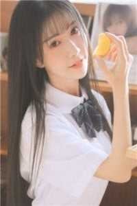 悲风吹泪过流年畅销巨著