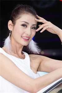 强势溺宠：偏执大佬跨国爱by