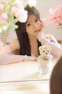 父母逼我捐肾给假千金完结