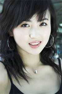 重生后，我抱紧了病娇姐姐的大腿在线阅读全本阅读