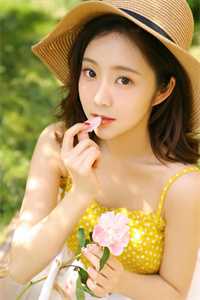 蝉鸣盛夏别离时后续+番外