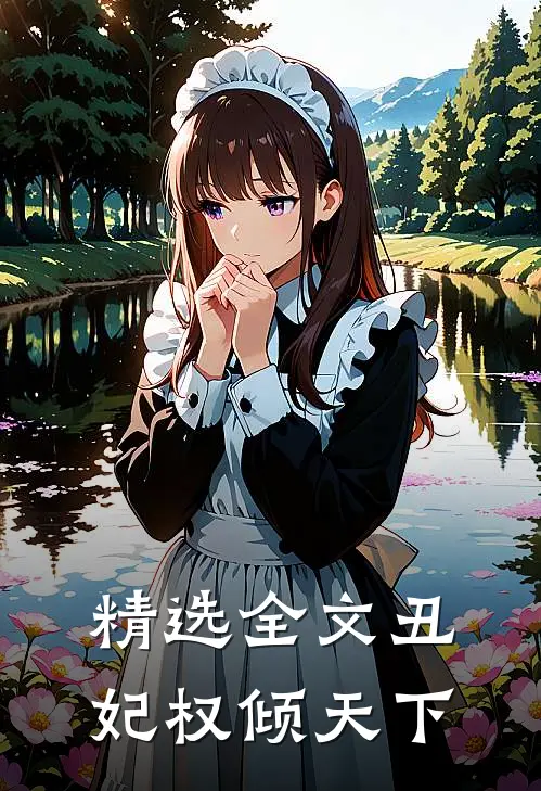 精选全文丑妃权倾天下