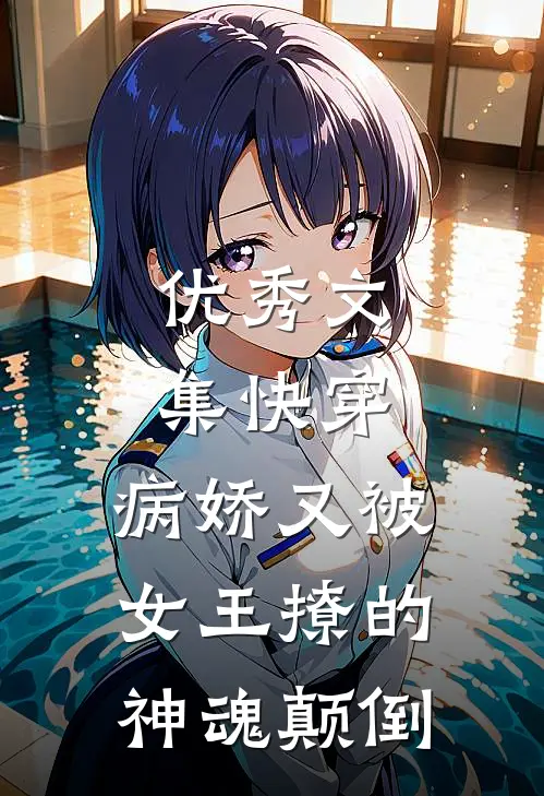 优秀文集快穿病娇又被女王撩的神魂颠倒