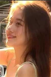 暮雪深处葬旧年爆火全网