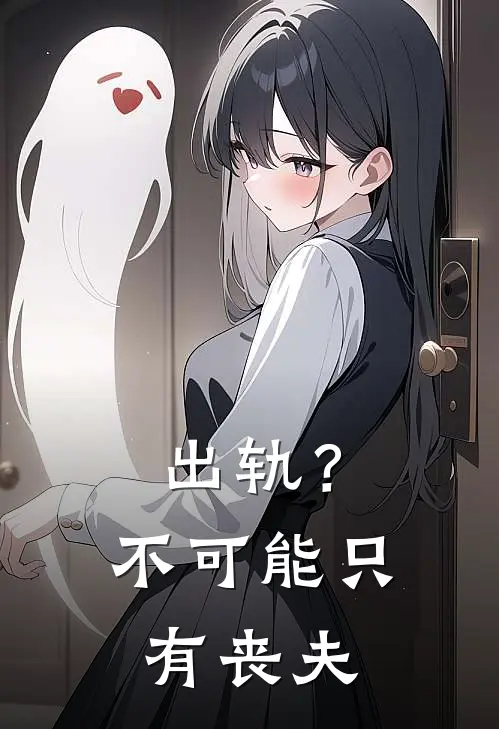 出轨?不可能,只有丧夫才能离婚