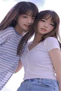 仙门最强反派，竟是我自己？全本