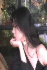 斥巨资玩替身游戏，我想通了全集