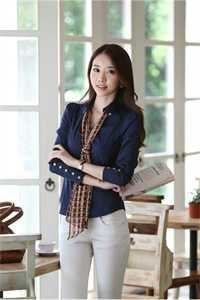 强势溺宠：偏执大佬跨国爱姜绪宁卡利斯托全局