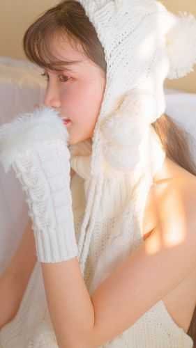 月落空山听落花免费阅读全文