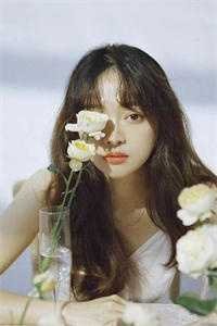 我的手段不高明，但能留你一辈子已完结版