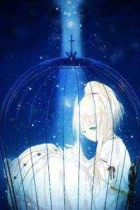 嘉木不明青山远无删减全文