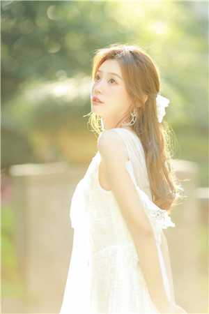 至亲至疏至别离番外