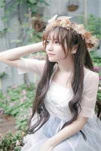 惹娇鸾：私逃后被摄政王强夺了免费看