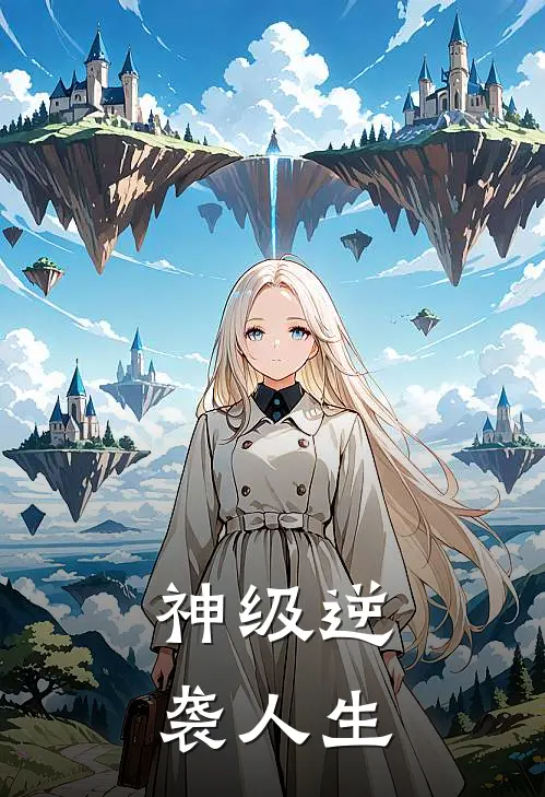 神级逆袭人生柳馨儿全文免费阅读