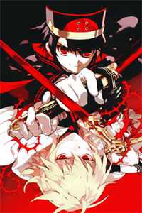 表面勾栏听曲，暗地我执掌天下！小说全文免费