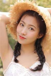 无骨无花亦无他结局+后续