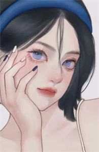 誓不为妾，世子爷的绝世恩宠爆款热文