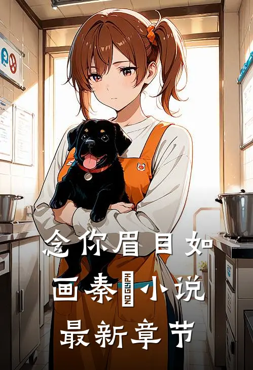 念你眉目如画秦婳小说最新章节