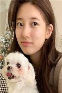 为所欲为就能变强这合理吗​​在线阅读