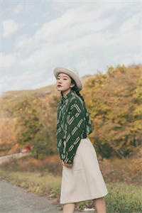 梨花落尽，云散夜未明爽文