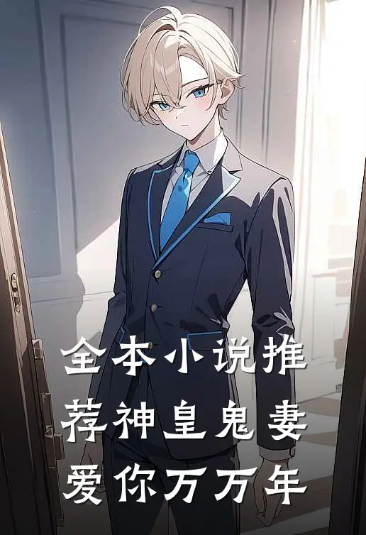 全本小说推荐神皇鬼妻：爱你万万年