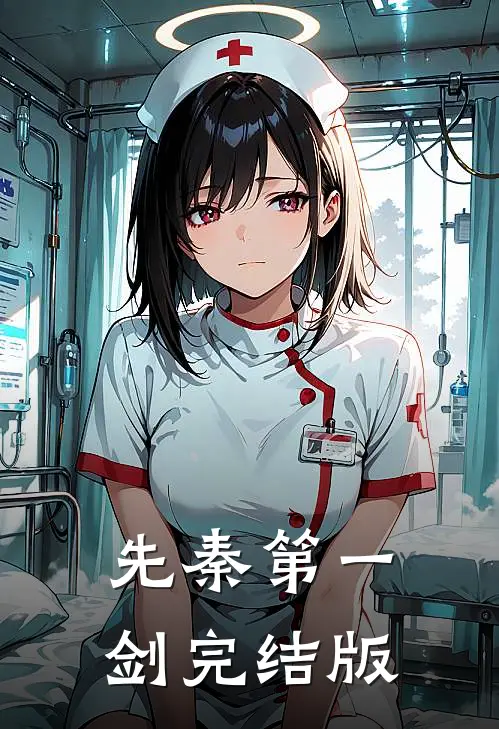先秦第一剑完结版