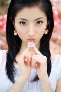 爱恨迟暮一叶秋好书