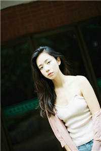 我的太子未婚夫是人间醋王沈汀禾青萸小说结局