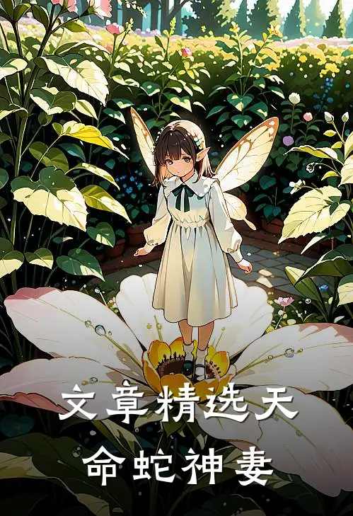 文章精选天命蛇神妻
