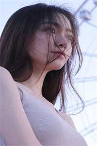 倒追男人行不通！到手我就被虐翻小说畅读